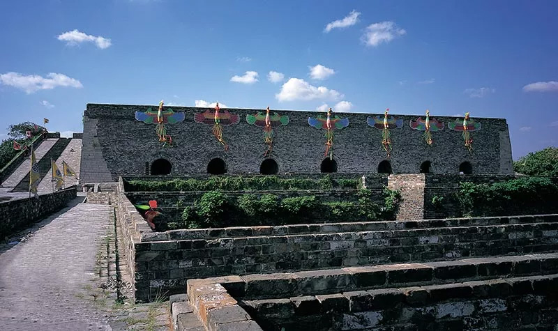  华东地接旅行社产品,常态疫情防控下南京精品小包团