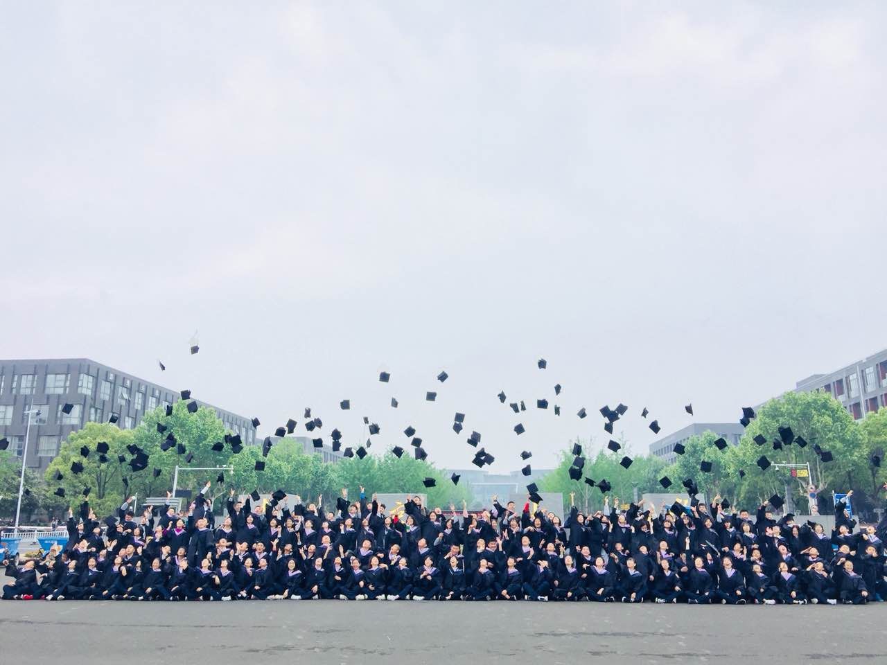  南京研学旅行方案,探访百年名校,品味大学氛围