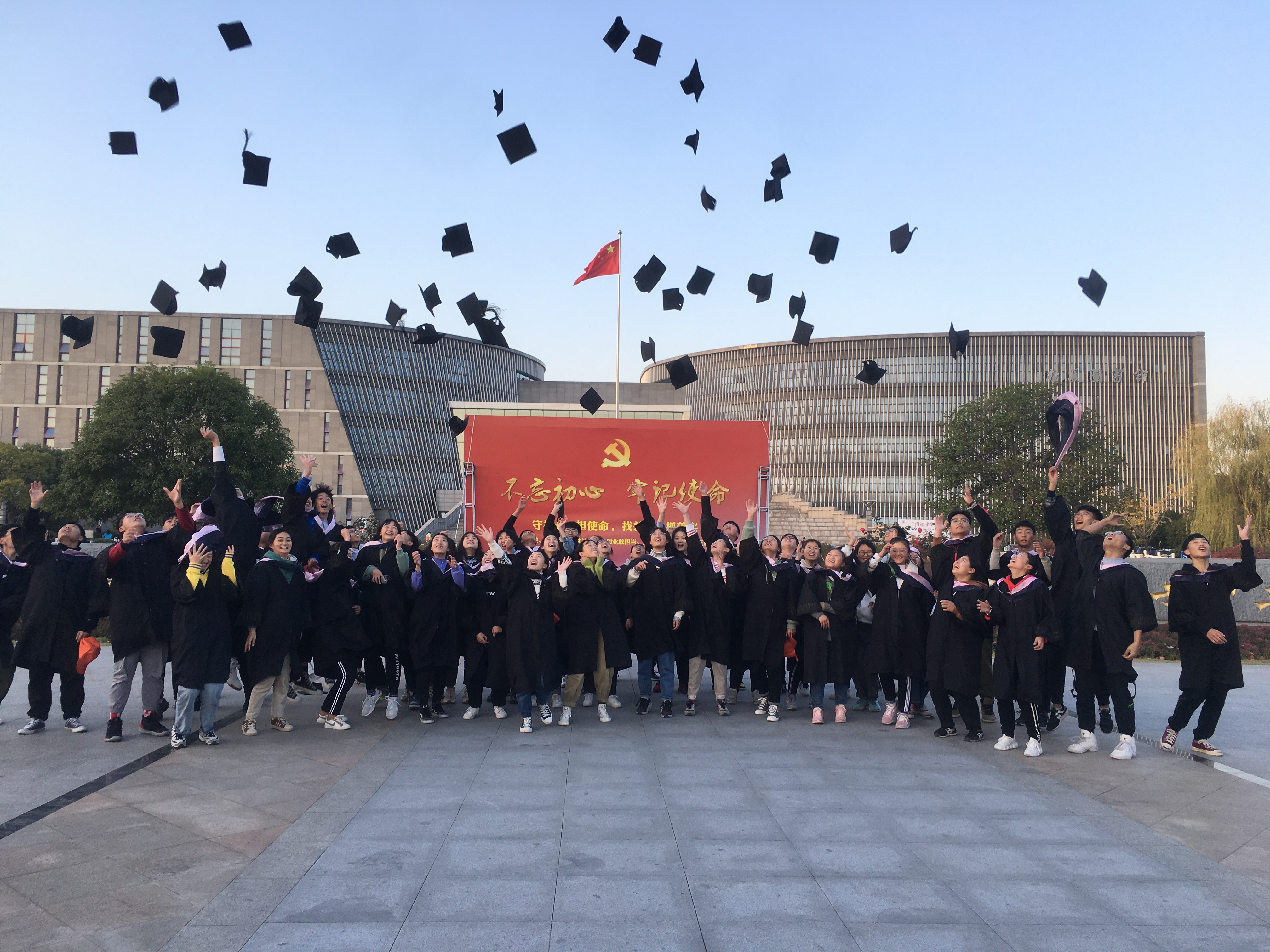  南京研学基地专业推荐