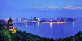  华东地接旅行社线路,华东精品纯玩双飞7日游