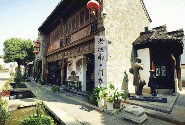  南京研学地接,担使命做自豪中国人5日研学夏令营