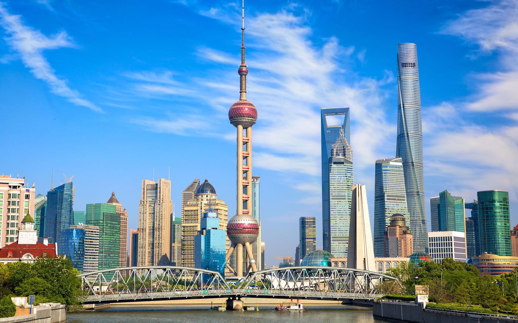  华东地接旅行社,苏州杭州上海精华景点