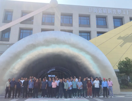  南京地接旅游景点,南京新农村旅游,南京农业考察
