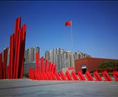 华东地接旅行社红色之旅—南京红色二日游