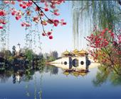 华东地接旅行社经典行程-南京扬州镇江三日游