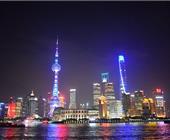 华东地接旅行社华东五市-上海苏州无锡南京杭州五日游