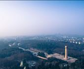 华东地接旅行社经典行程—南京一日