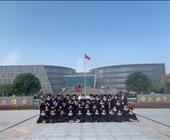 华东地接旅行社高校励志-探访百年名校，筑梦莘莘学子