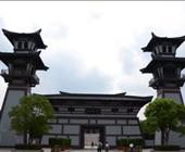 华东地接旅行社无锡一日游