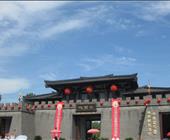 华东地接旅行社南京无锡二日游