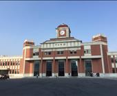 华东地接旅行社文化深度游—寻城记之《民国首都建设计划》