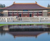 华东地接旅行社亲子线路—南京四日游