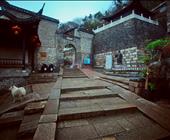 华东地接旅行社南京镇江二日游