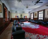 华东地接旅行社寻城记—南京民国研学二日游