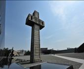 南京二日游（限时反馈）