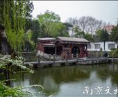 四季特色-梅花山踏青赏梅二日游